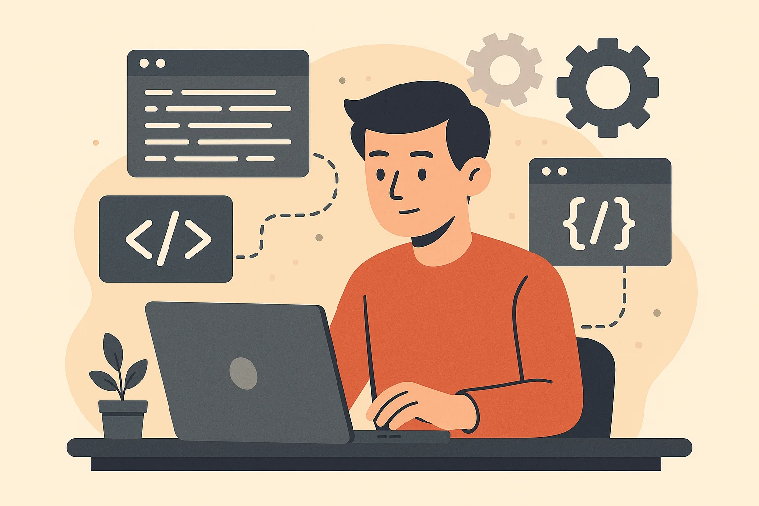 财政人事系统在哪个部门查