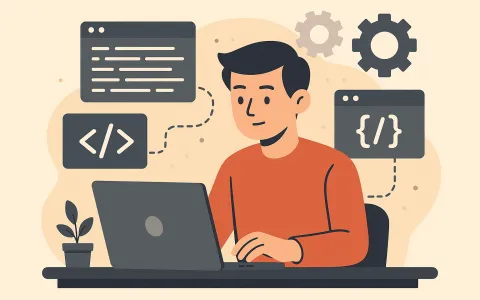 财政人事系统在哪个部门查