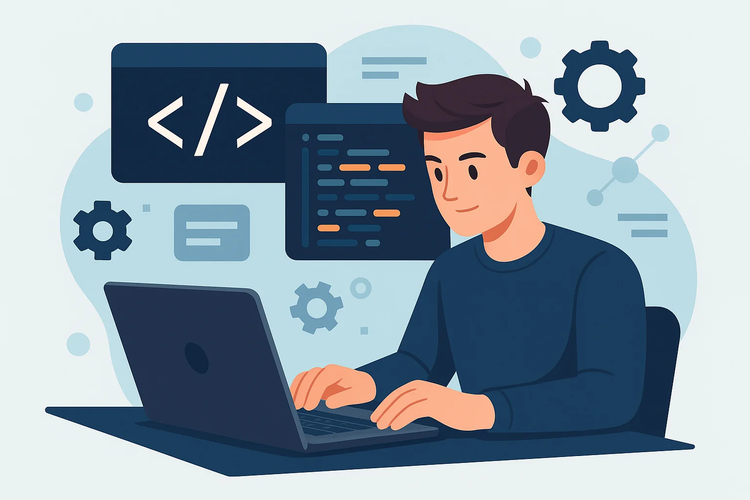 怎么通过客户管理提升客户的旅游消费？