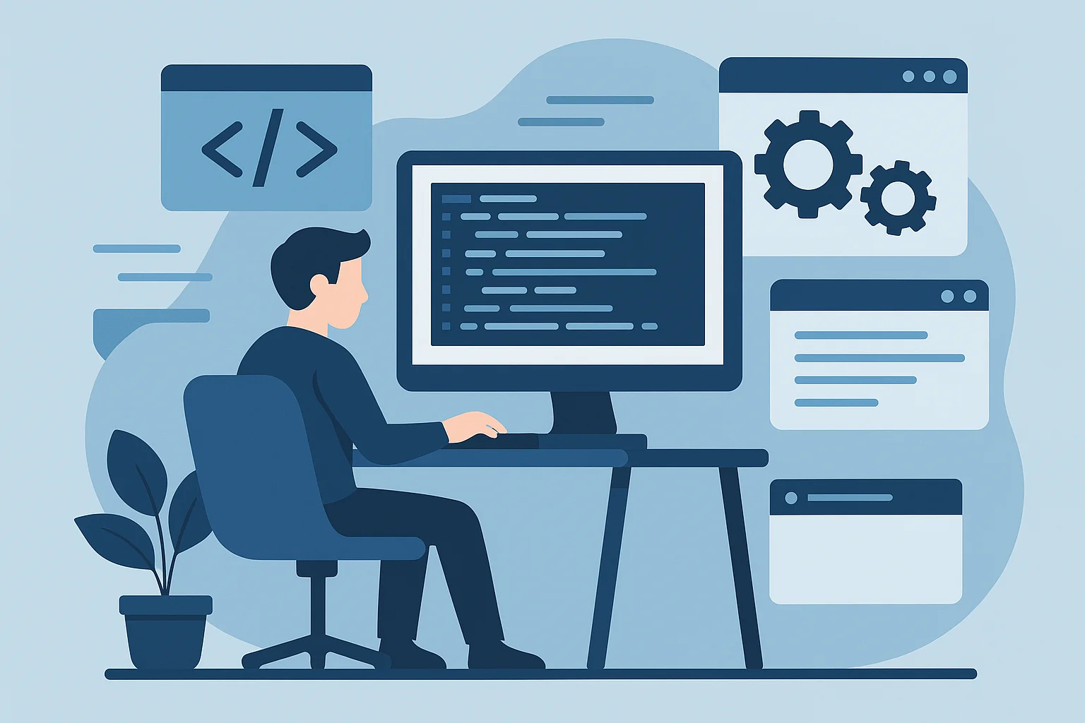 如何写人事管理系统论文