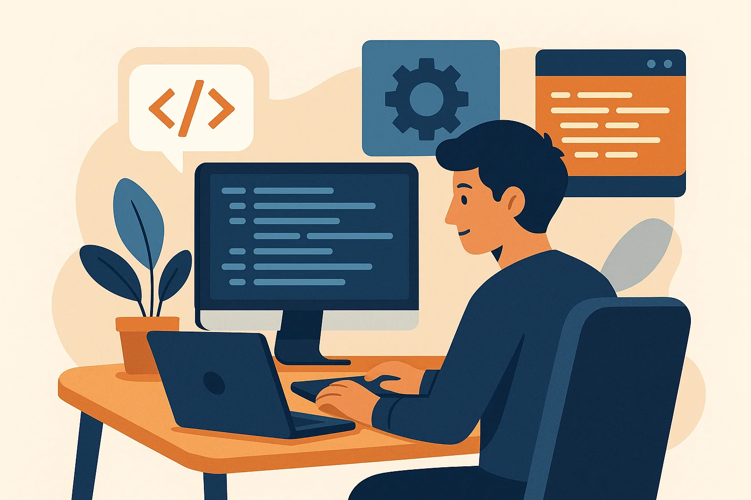 企业用的人事管理系统有哪些