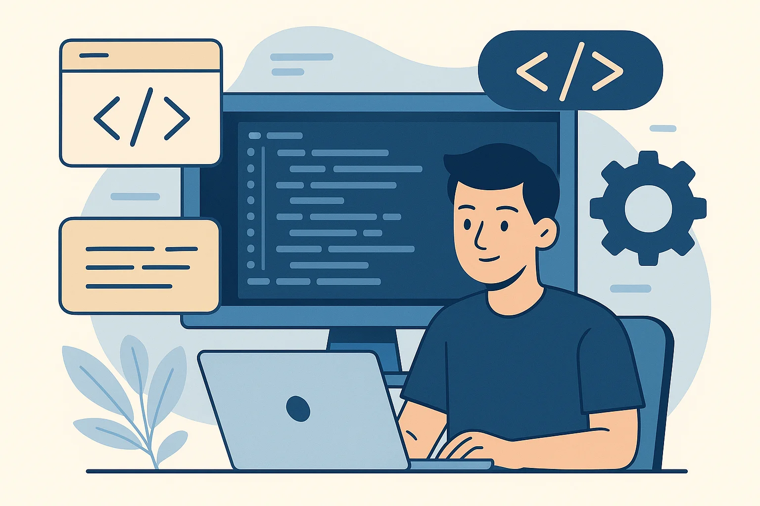 i人事系统有哪些模块