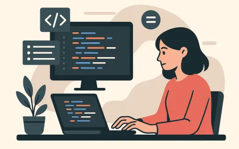 人事管理系统用到哪些技术