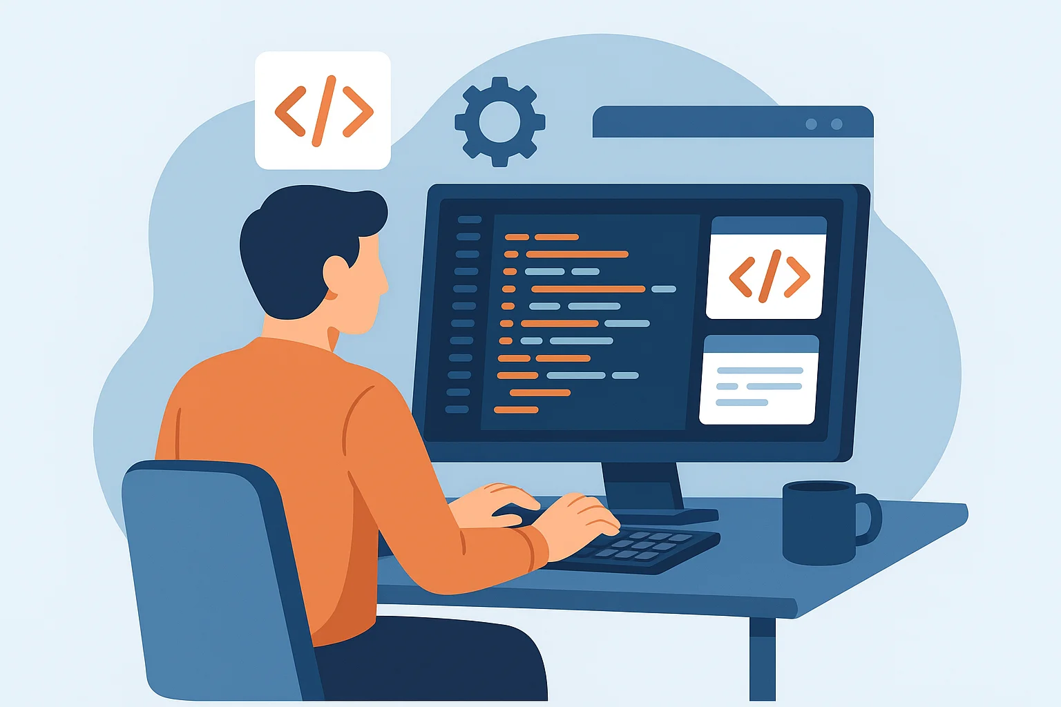 中国企业管理公司有哪些