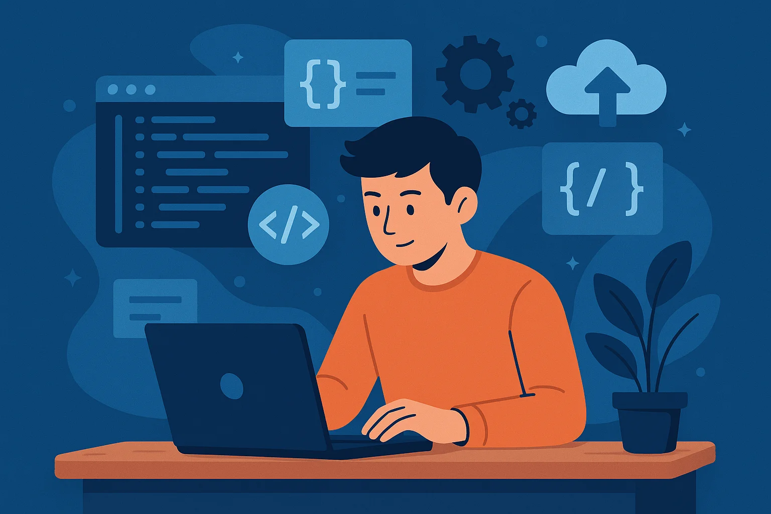 企业管理费中税金是哪些