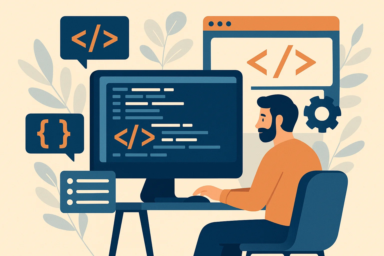 人事类系统报表都有哪些