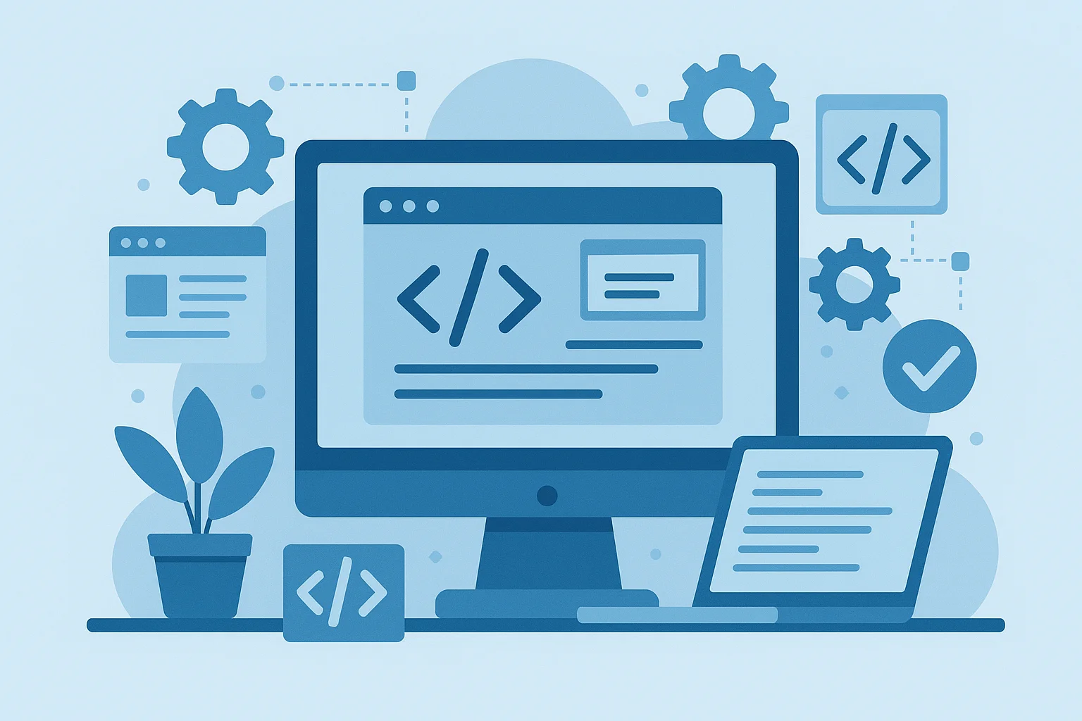 企业管理八大原理有哪些