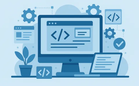 企业管理八大原理有哪些