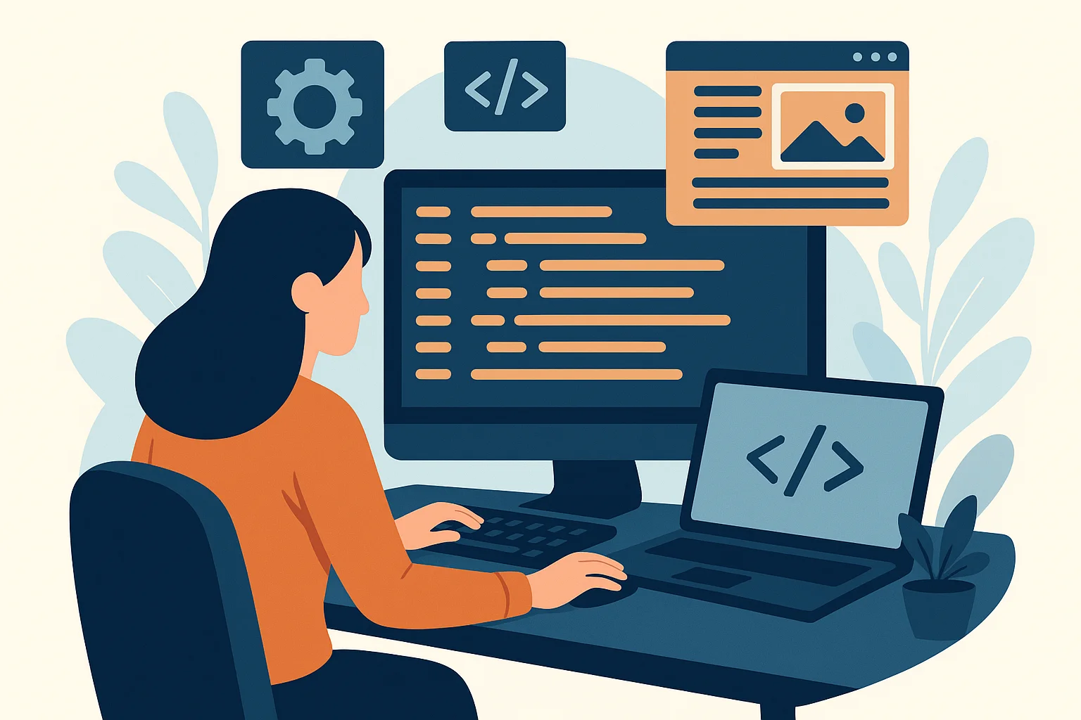 工厂企业管理工具有哪些