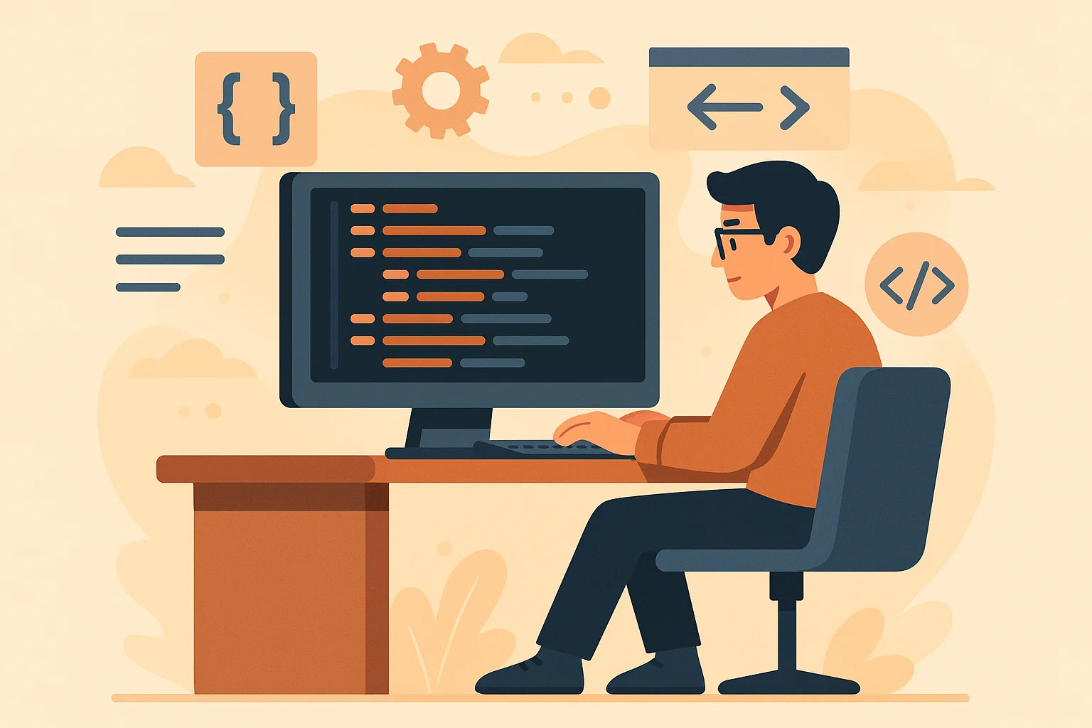 服装企业管理工具有哪些