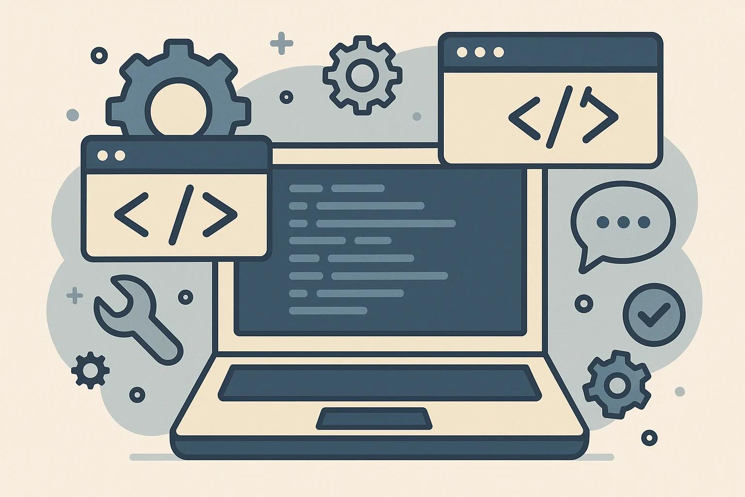 可复制的企业管理模式有哪些