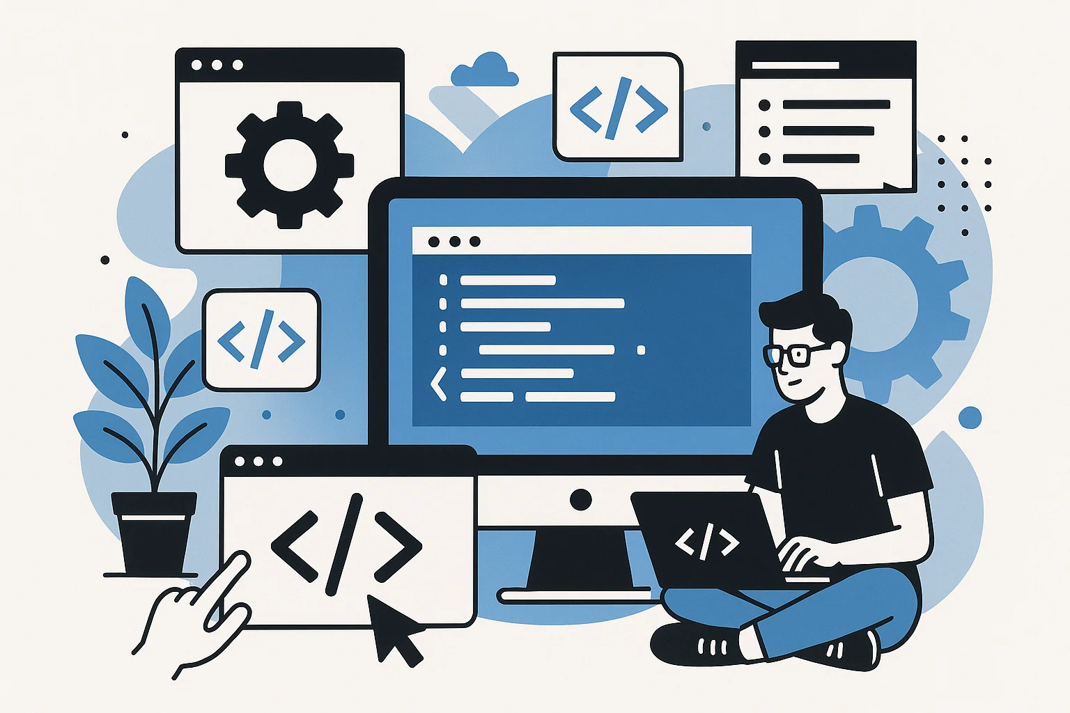 工程中企业管理费有哪些