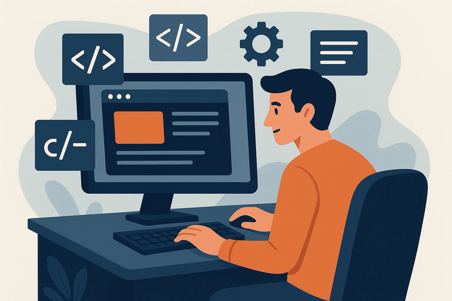 企业微信哪个人事系统好用