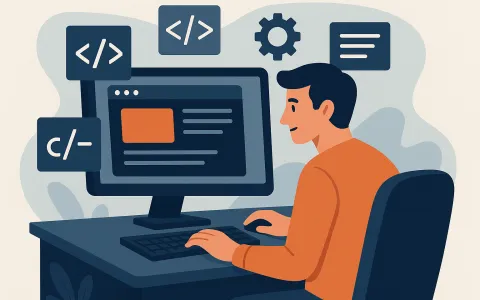 企业微信哪个人事系统好用