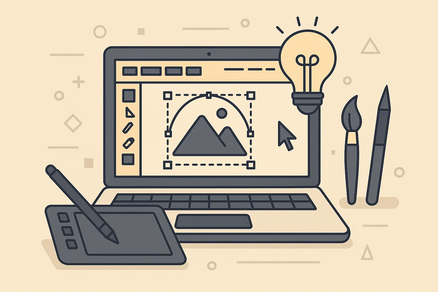 涉外企业管理有哪些课程