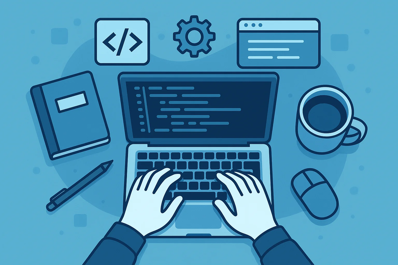 企业管理人员有哪些罪名