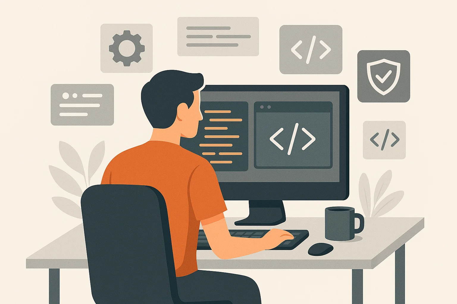 hr人事系统供应商有哪些