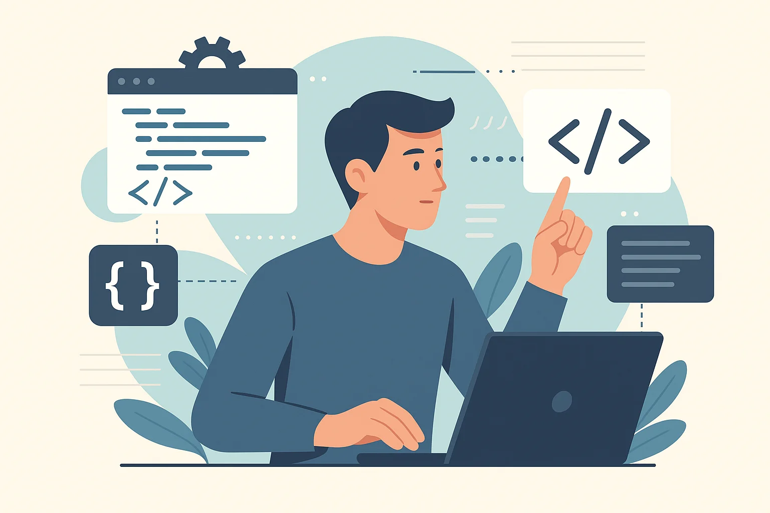 浪潮开发企业管理软件有哪些