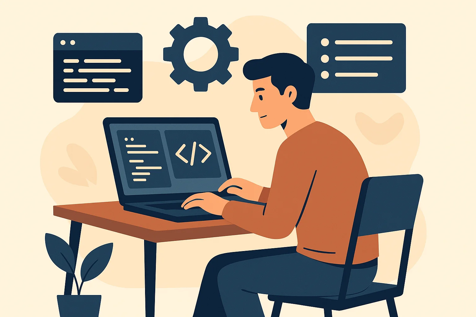 外国企业管理书籍有哪些