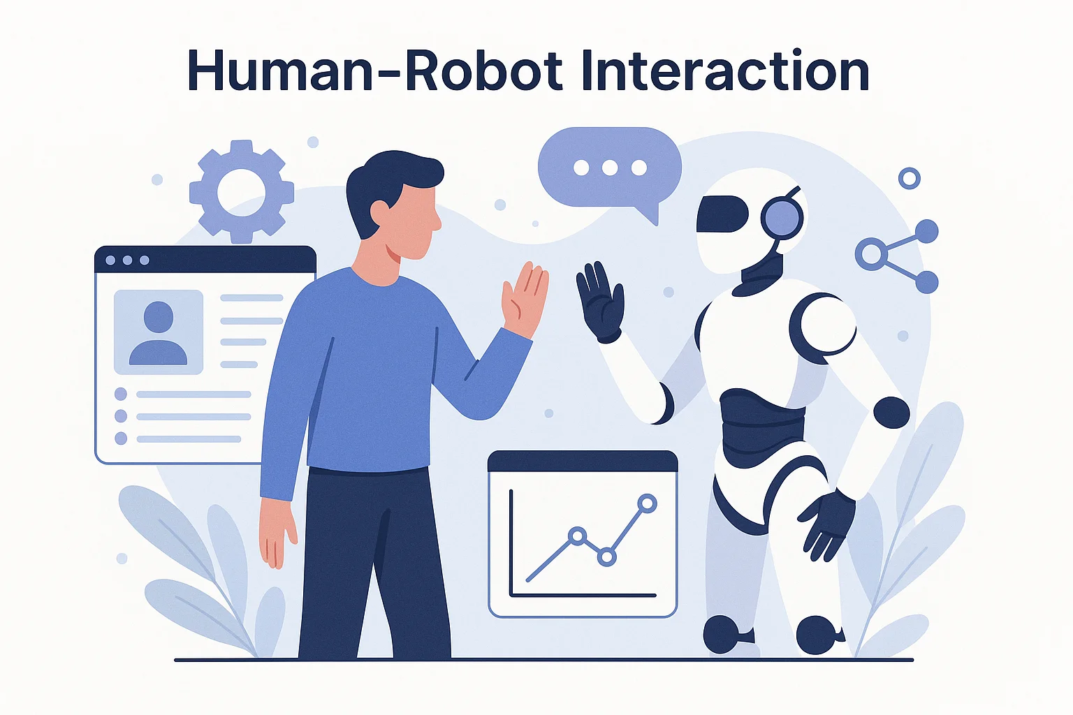哪个群管理软件最好做些