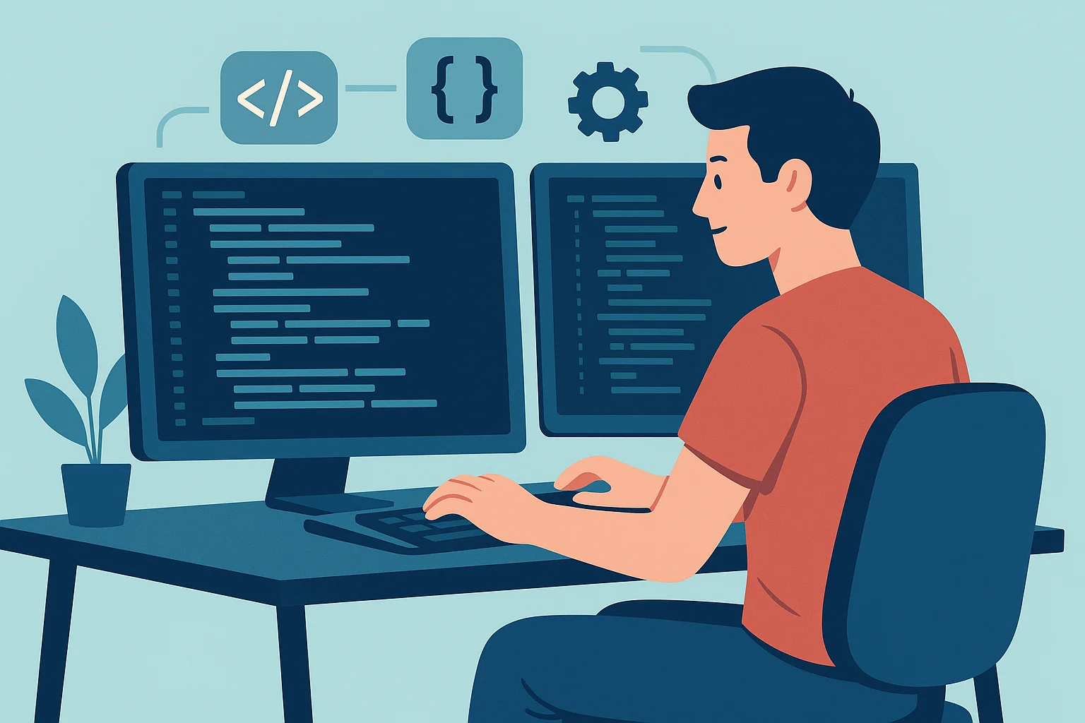 人事系统都包括哪些