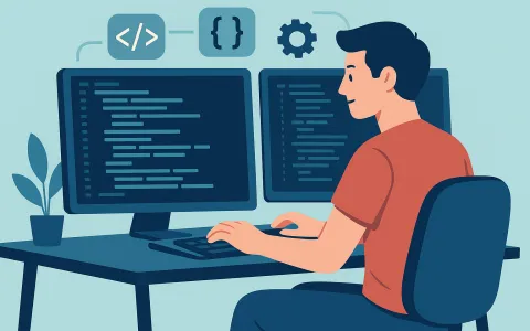 人事系统都包括哪些