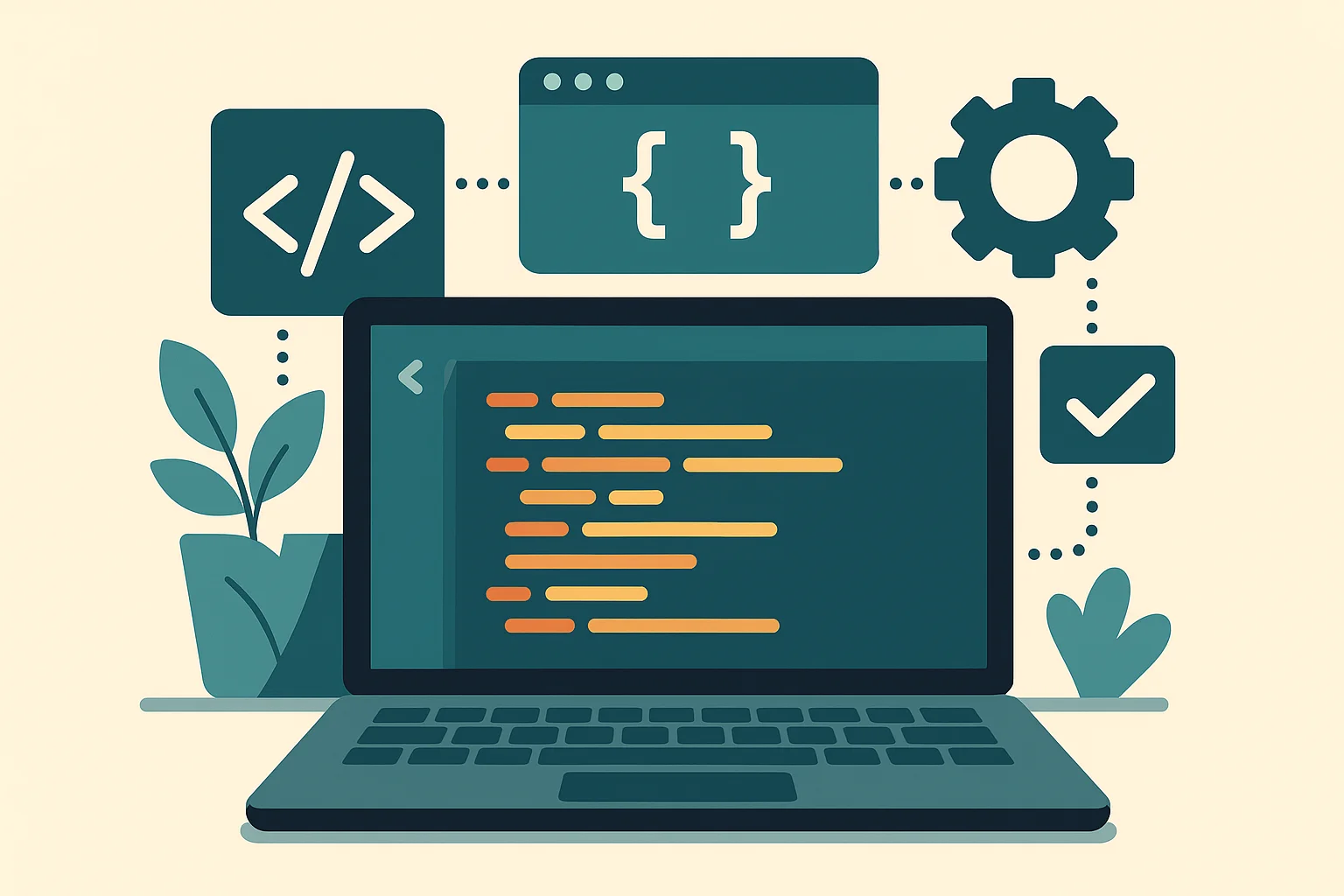 ehr中招聘管理都有哪些模块