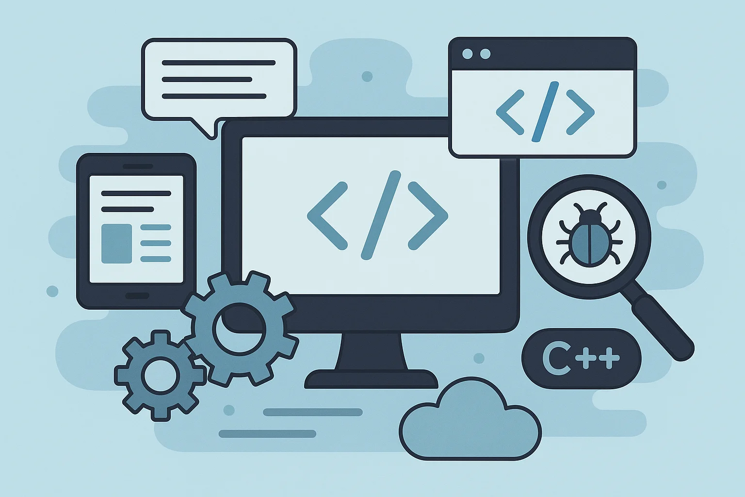 ehr系统哪个便宜