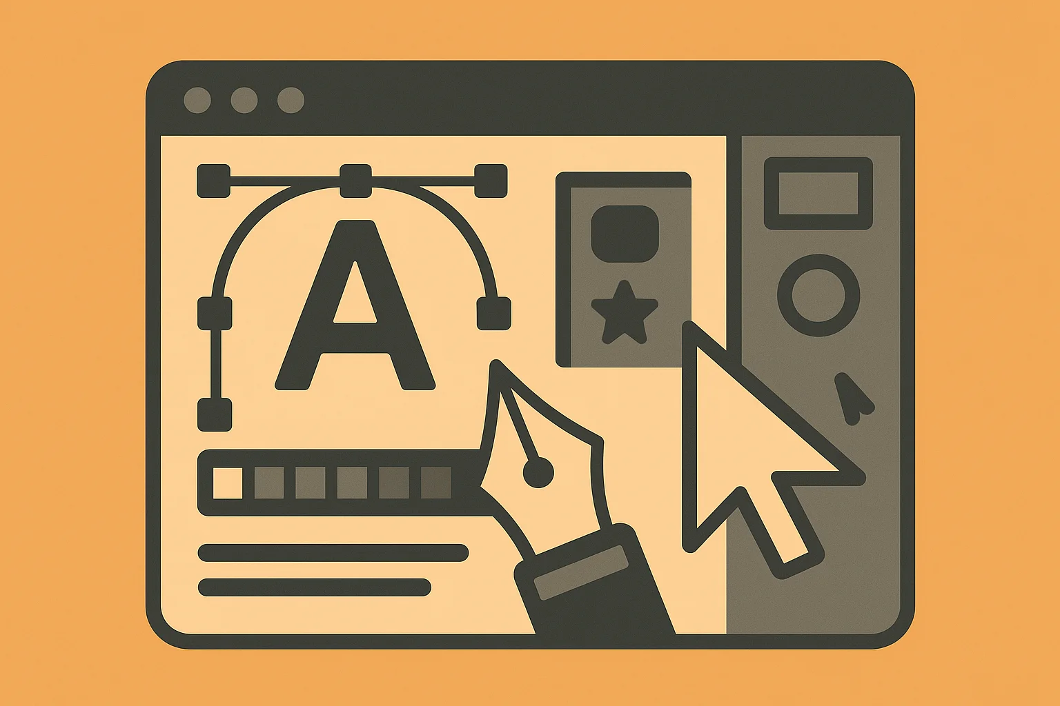 中小企业管理特点有哪些