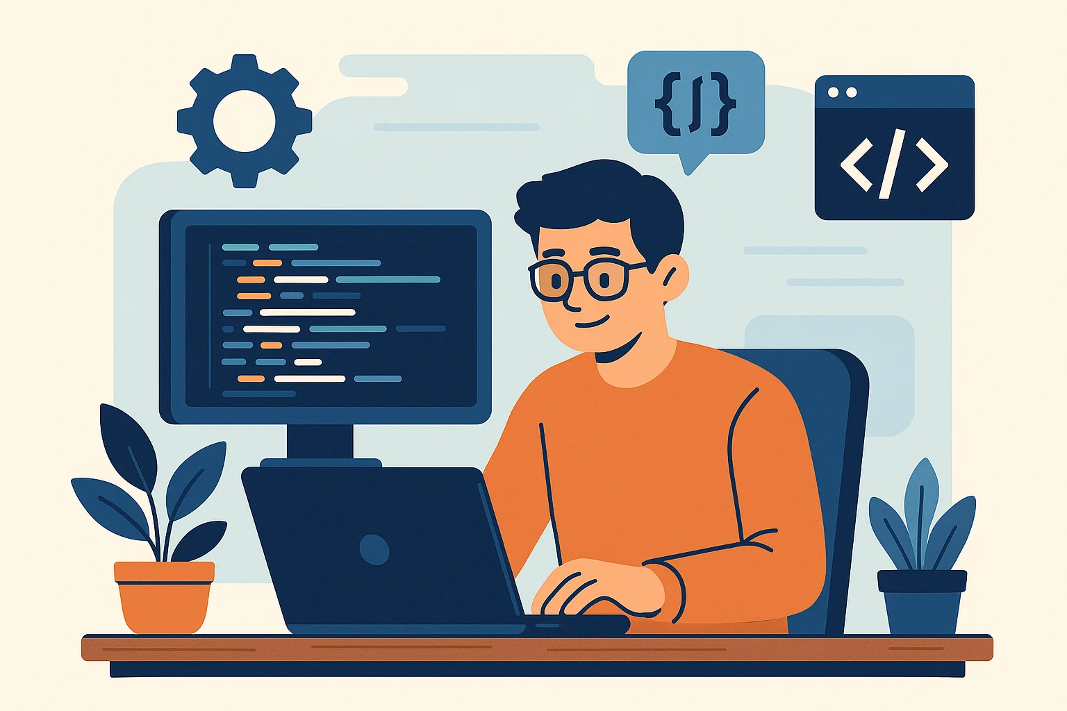 ehr哪个公司最好