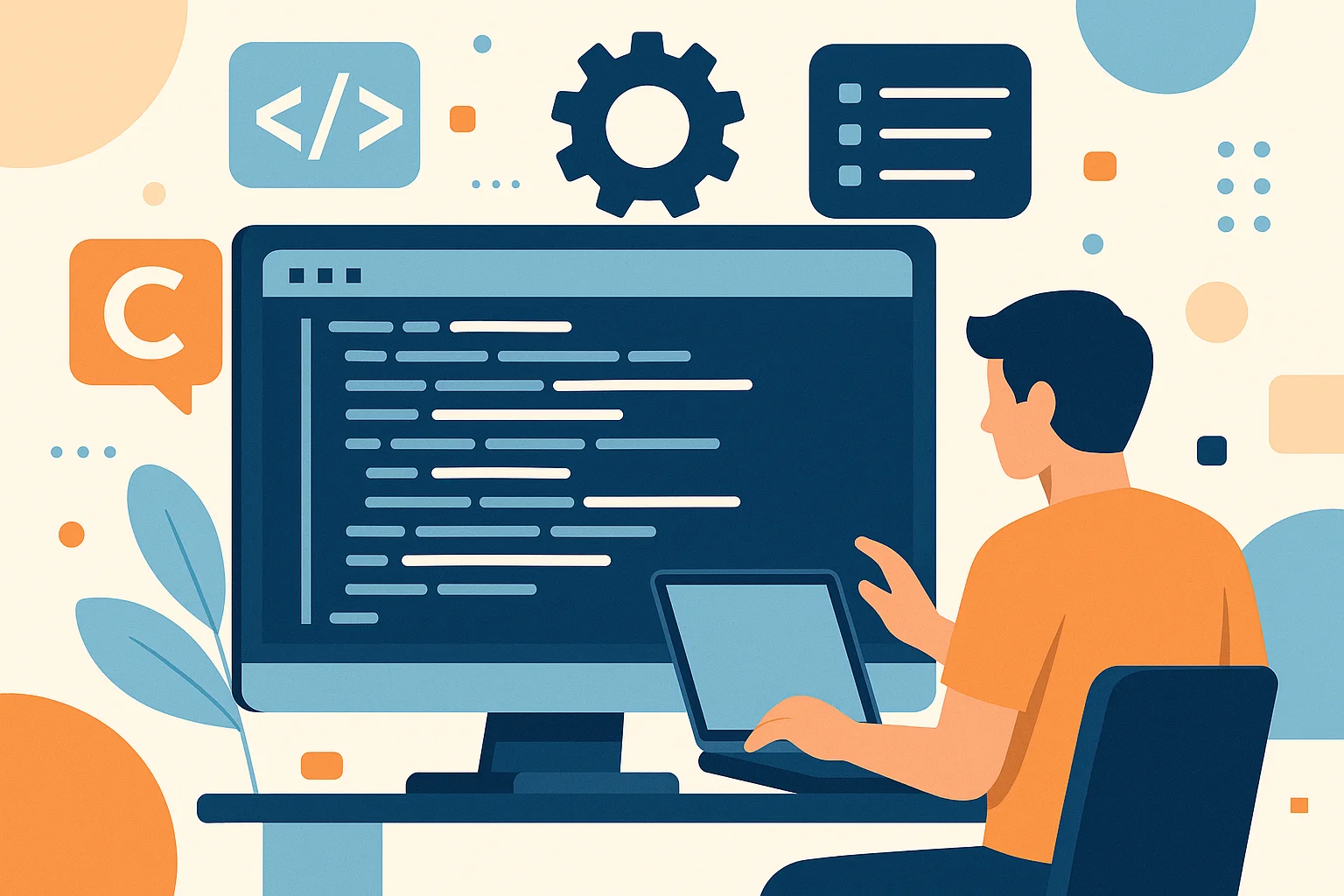 出版物企业管理制度有哪些