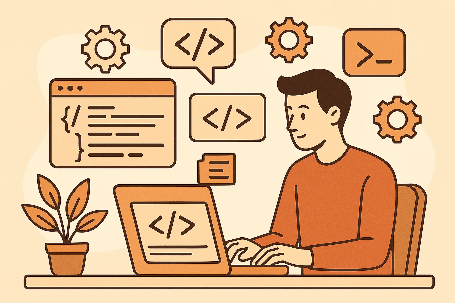 企业管理者有哪些权利