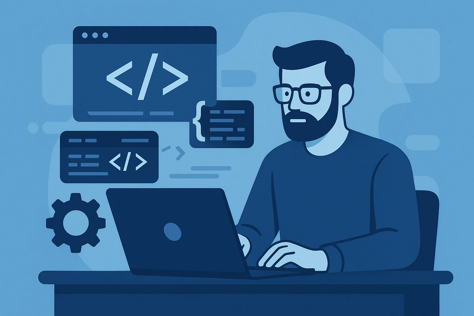 企业管理费都有哪些项目