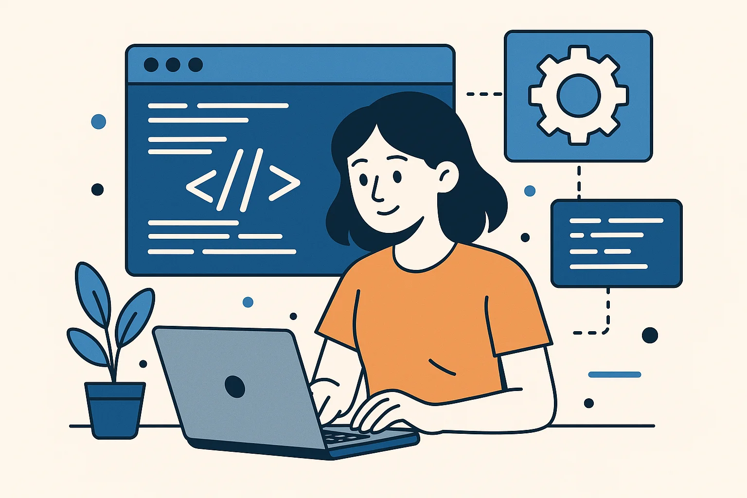 录入人事系统意味着什么