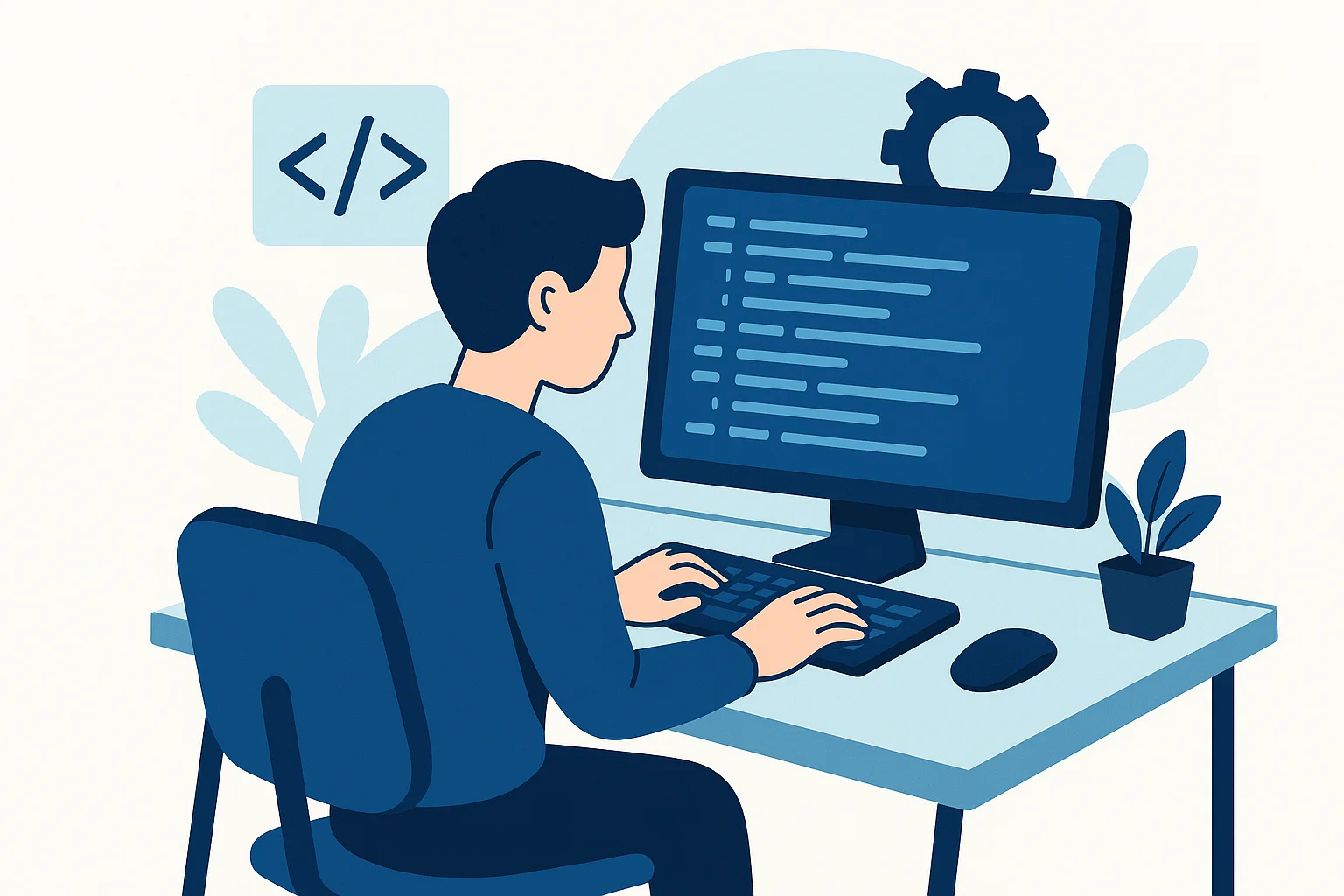 企业管理层风格有哪些类型