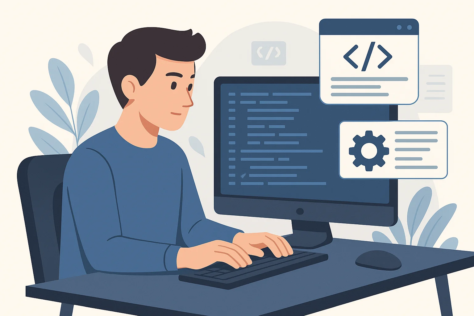 怎么通过客户画像提高客户价值？