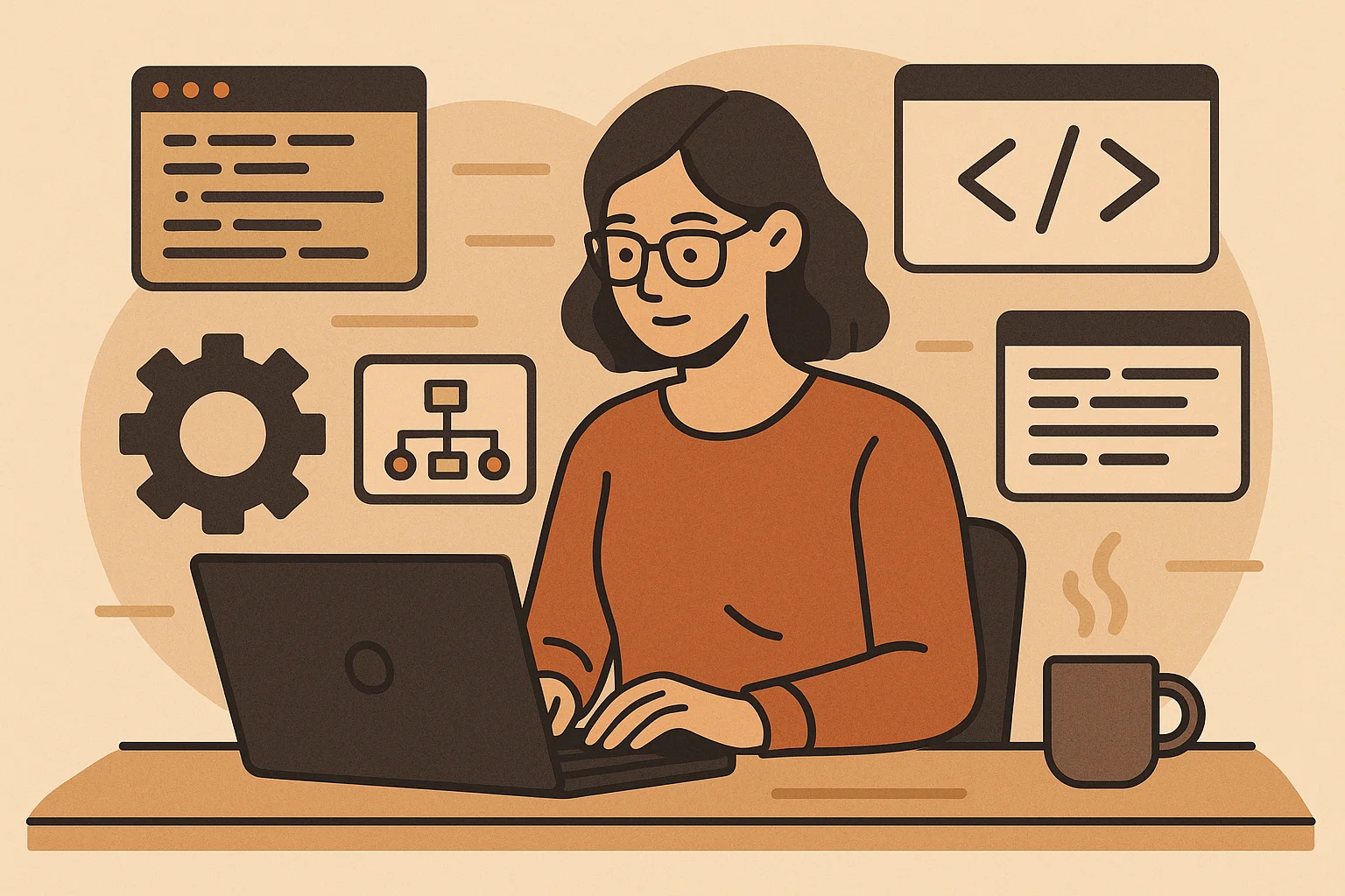 人事系统里的s编号分别代表什么