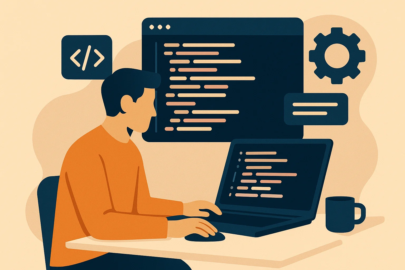 工厂为什么要用erp