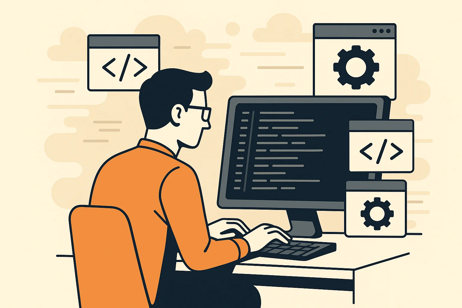 企业管理者的现状有哪些