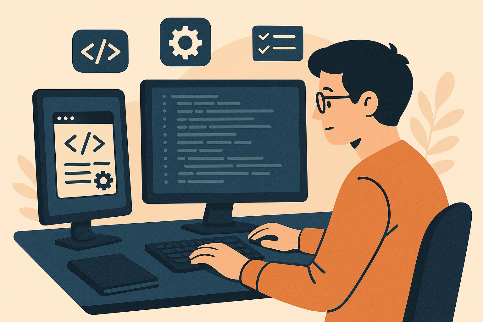 人事系统主要功能有哪些