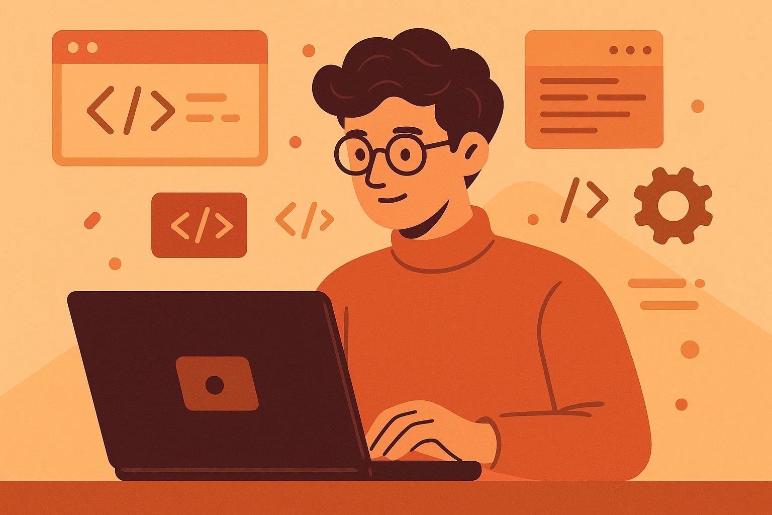 街属企业管理制度有哪些