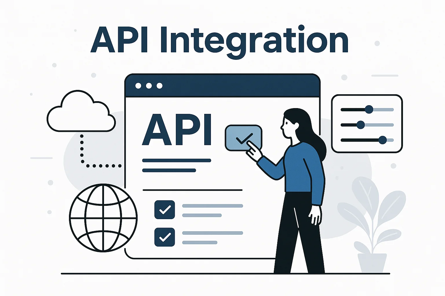 民宿库存管理软件哪个好