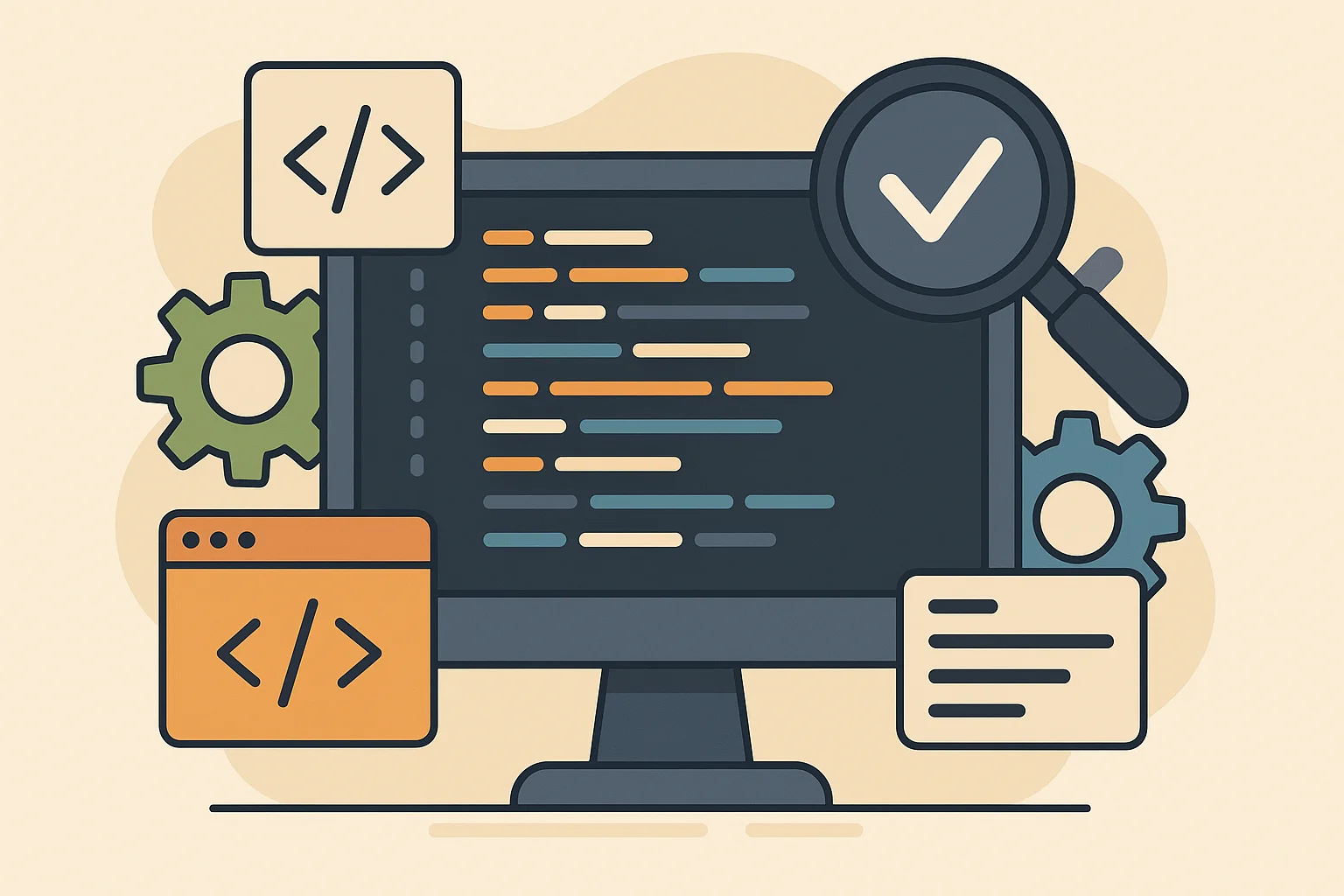 人事一般用什么考勤系统