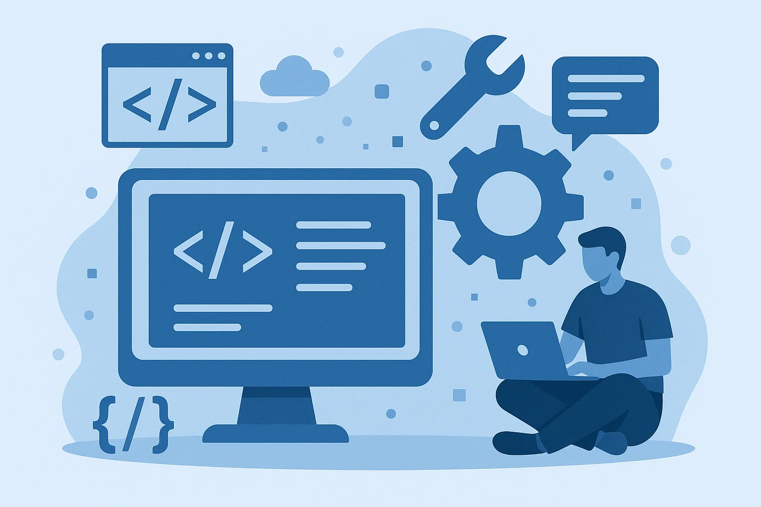 有关企业管理咨询的岗位有哪些