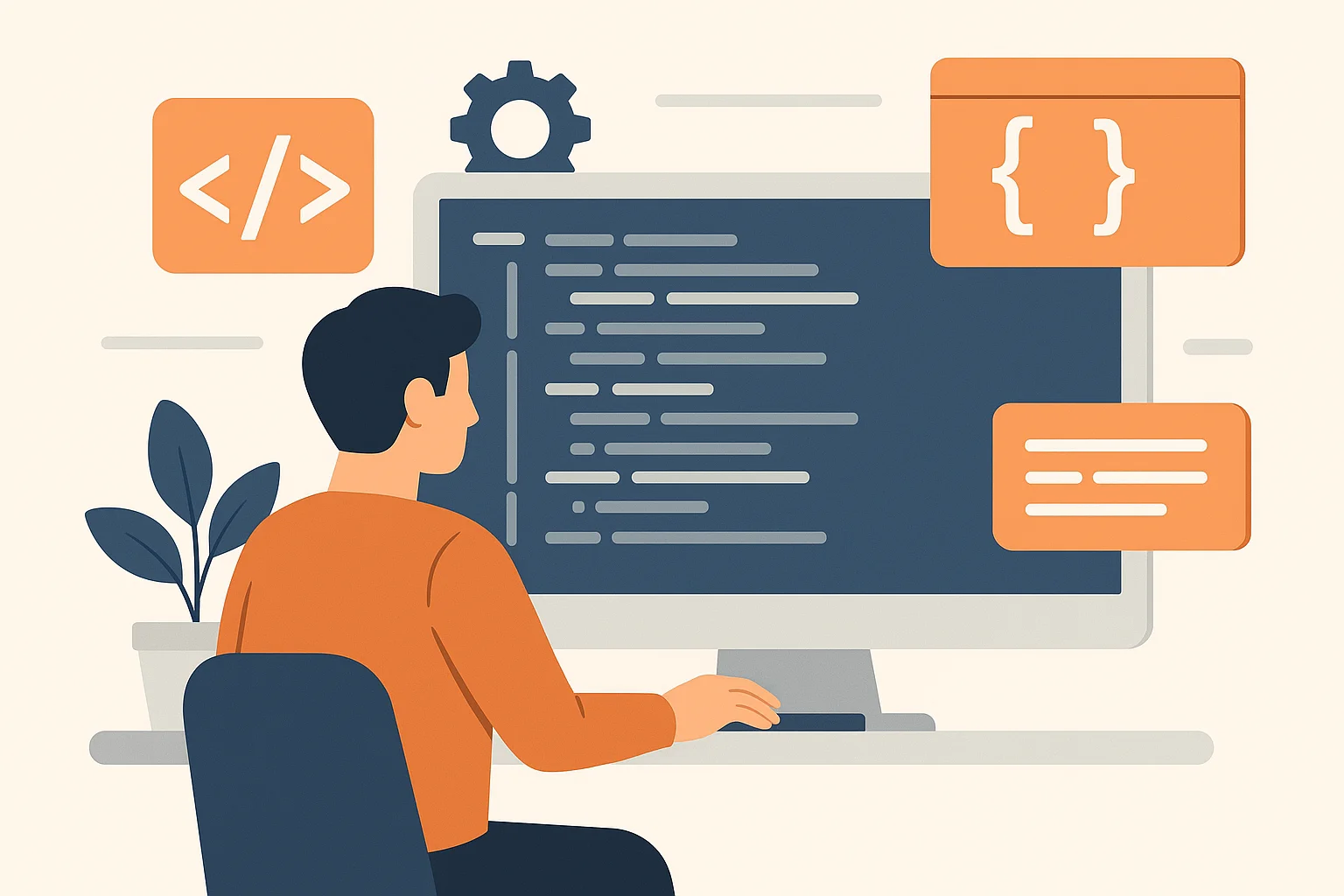 ehr如何查询员工离职