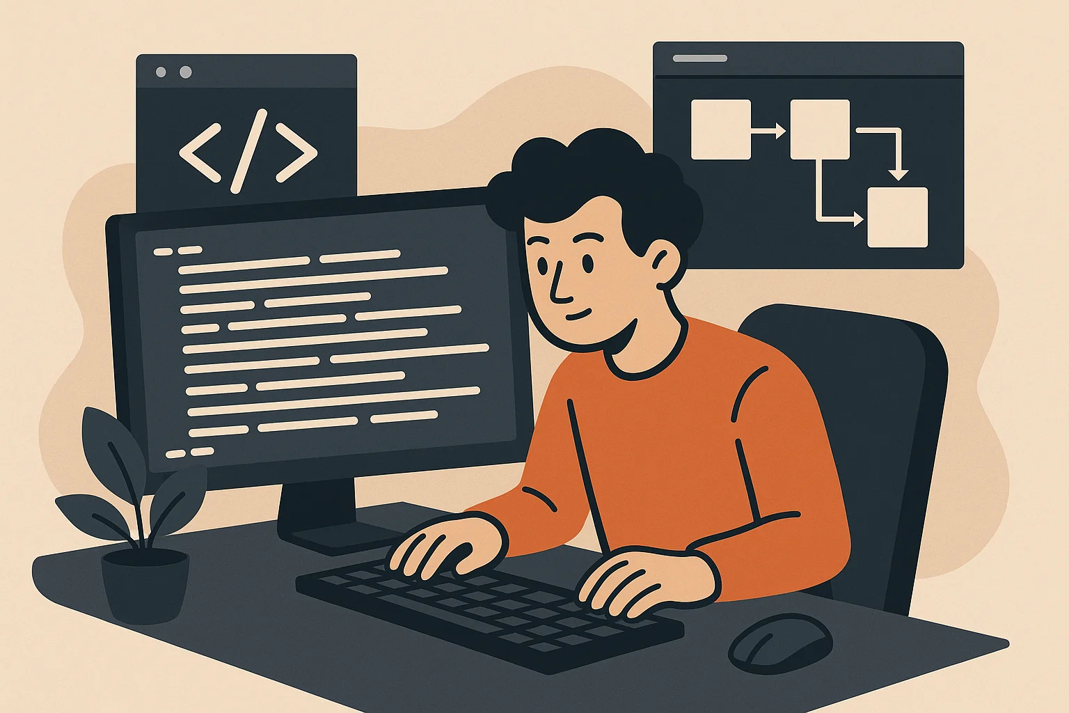 收到应聘简历ehr如何回复