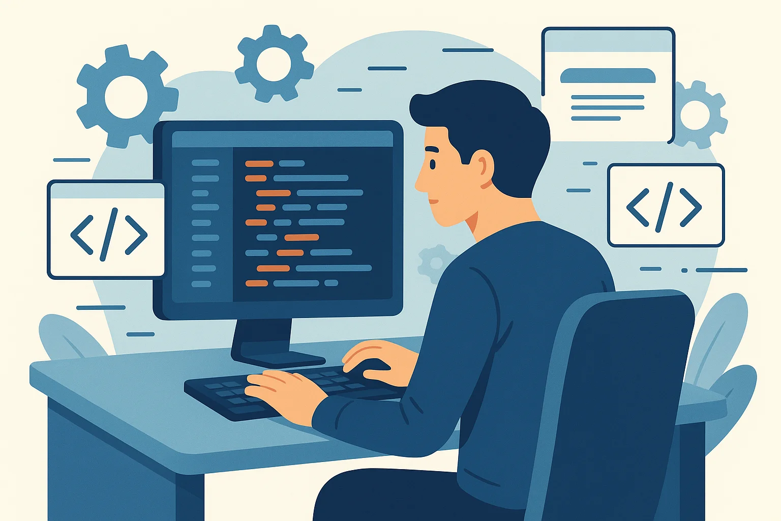 企业管理者有哪些诉求