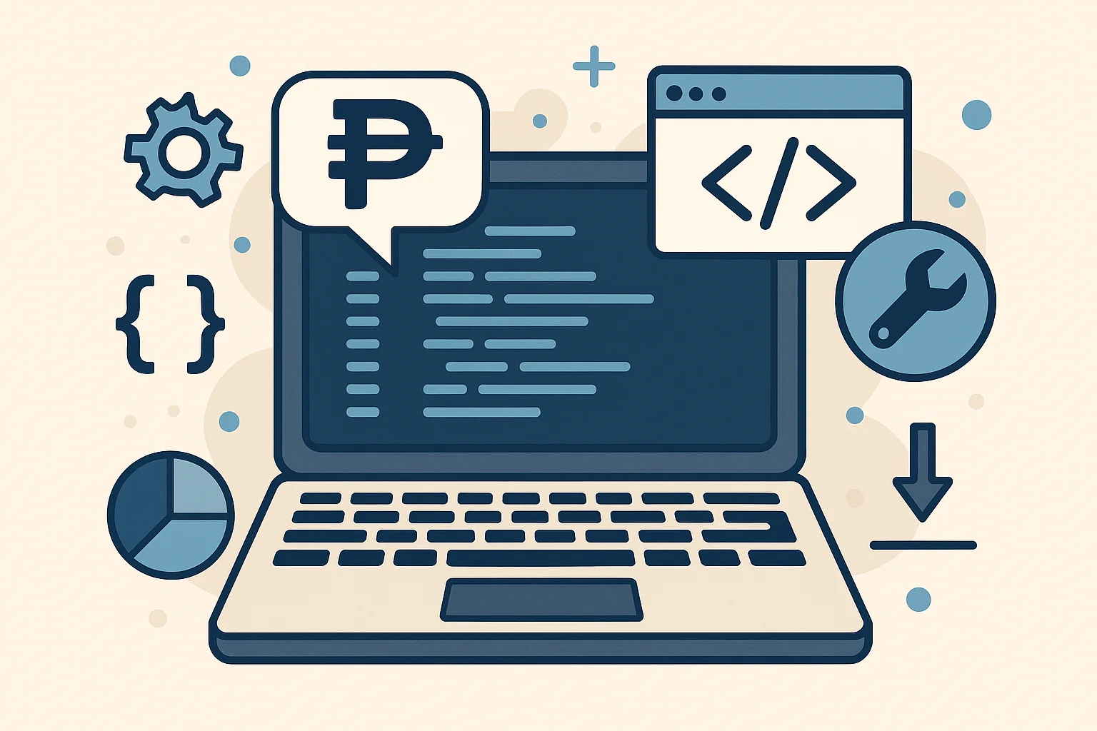 如何打通推进ehr系统的实施进程