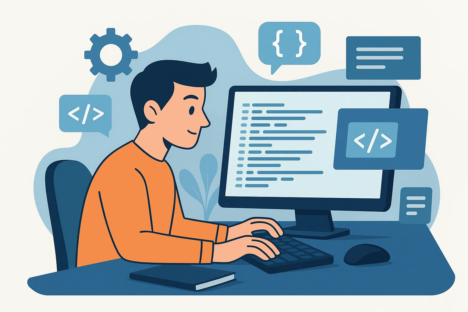 为什么需要移动erp系统