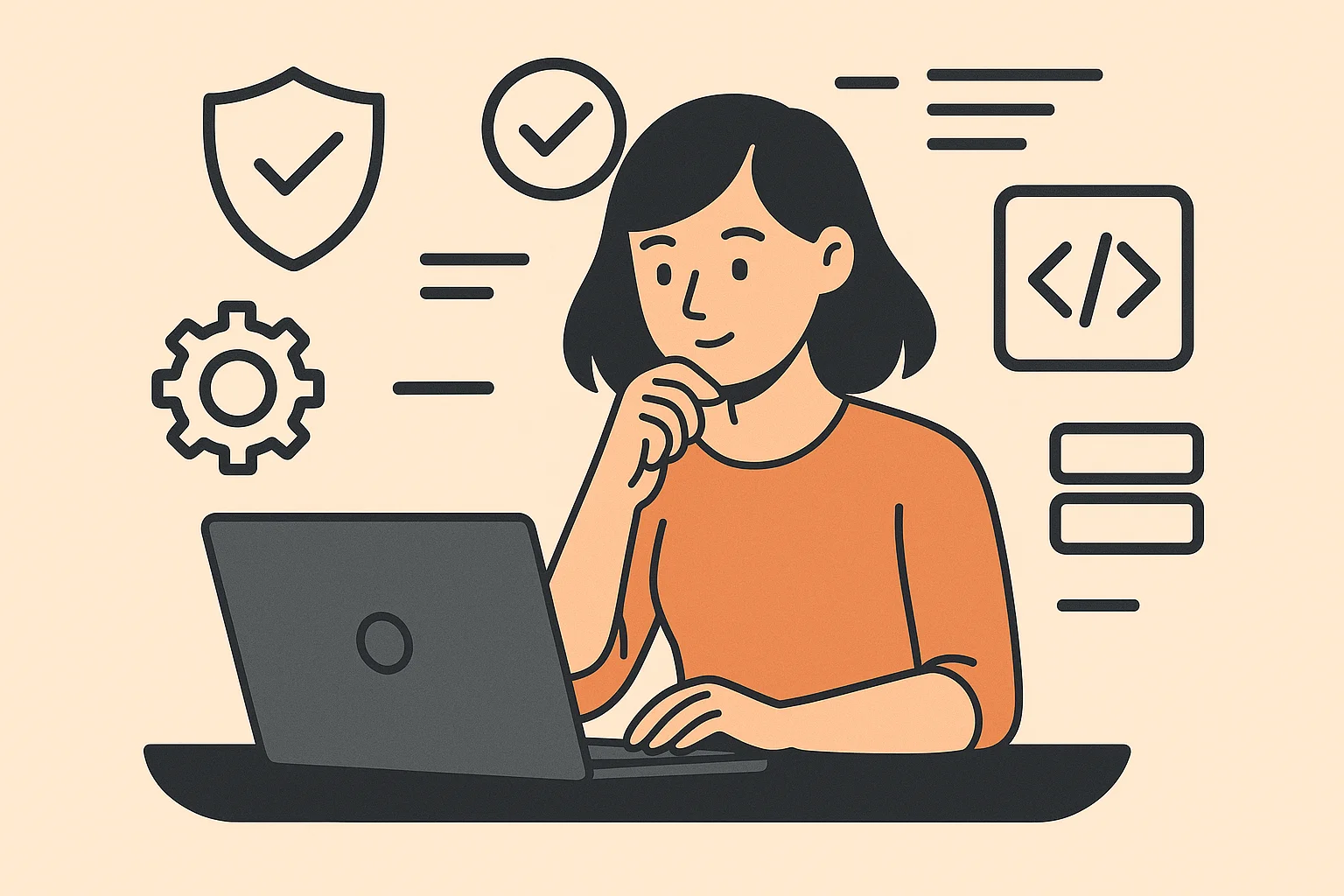 企业管理费用含哪些